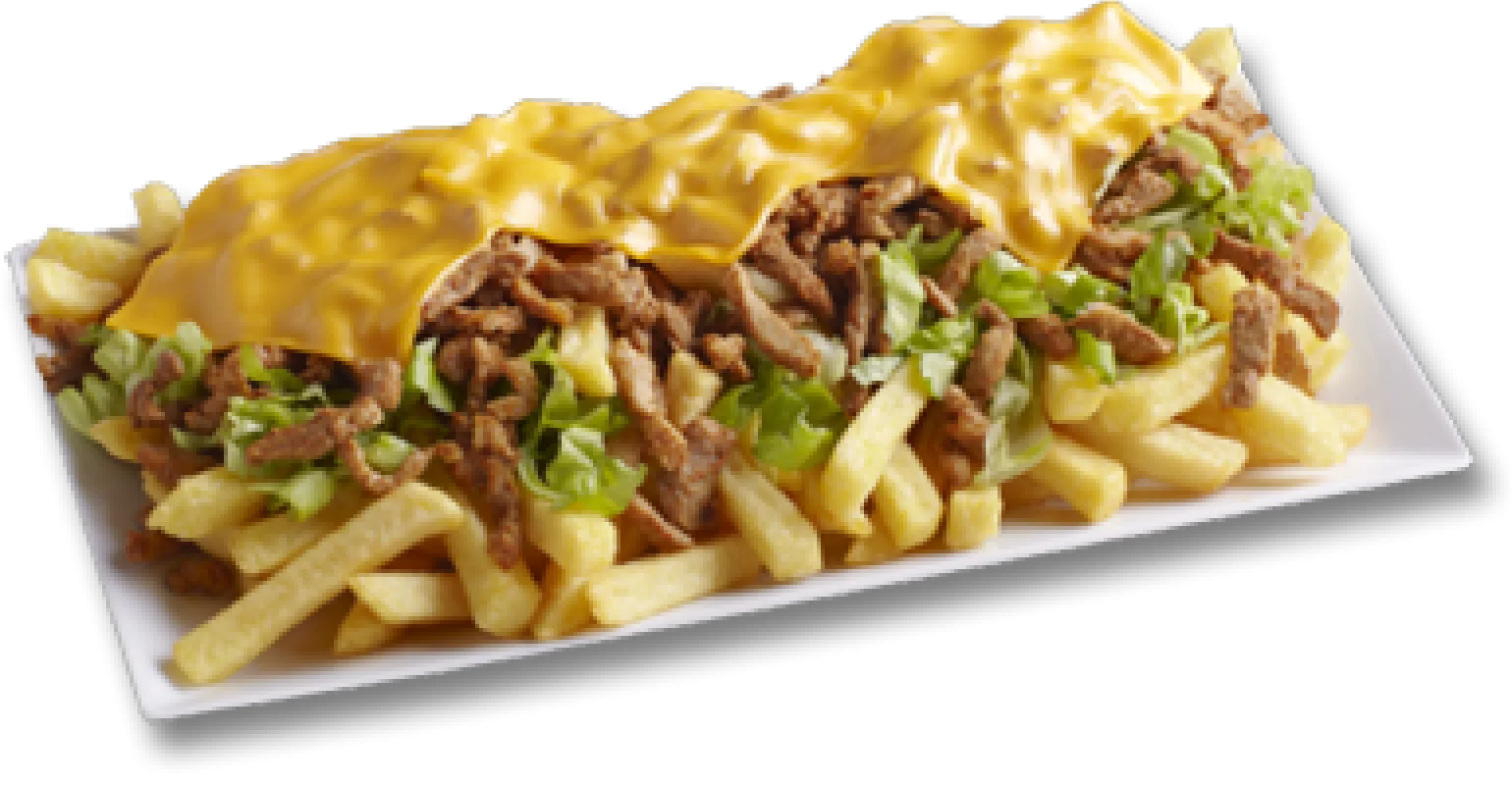 Kapsalon