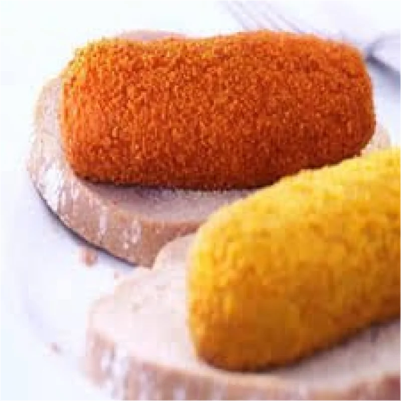 Satekroket
