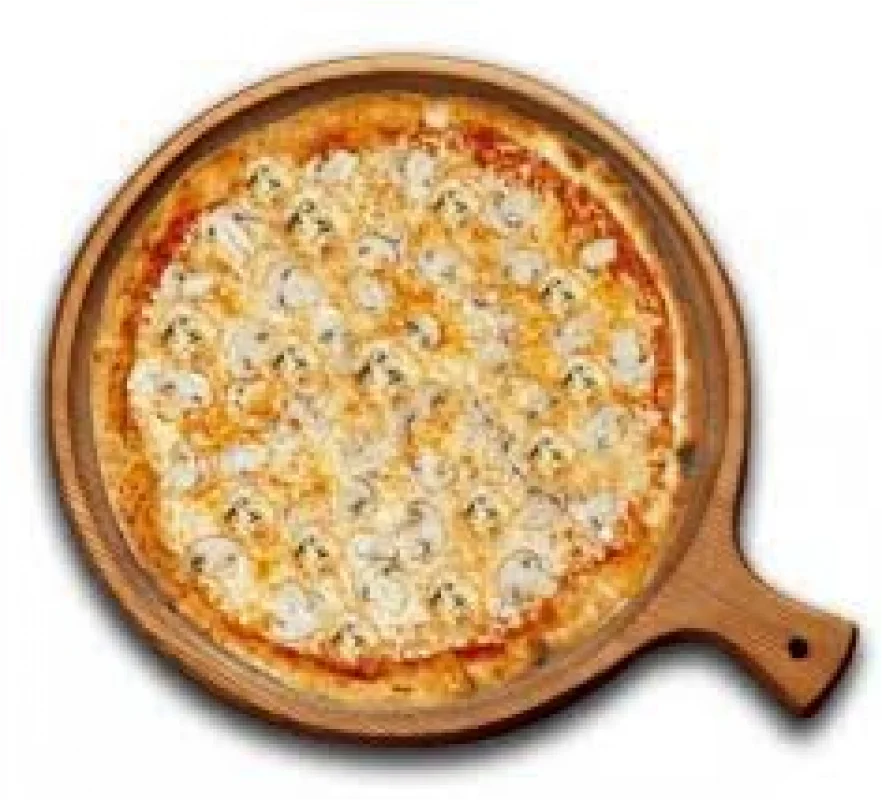 Gorgonzola