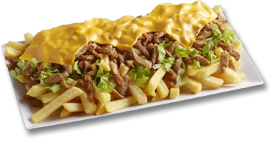 Kapsalon