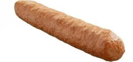 Frikandel